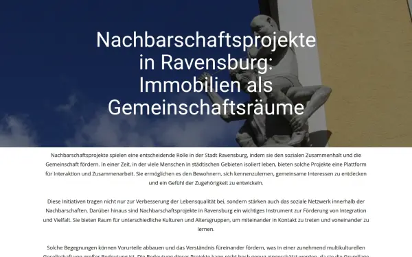 am-altstadttor.de