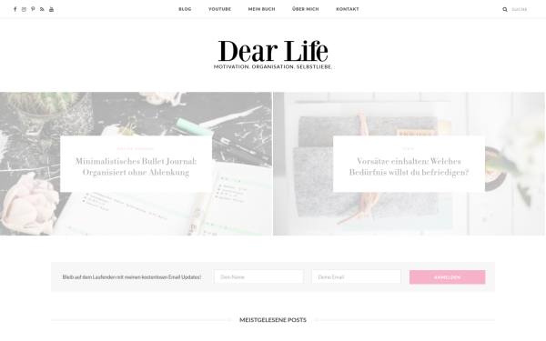 dearlife.de