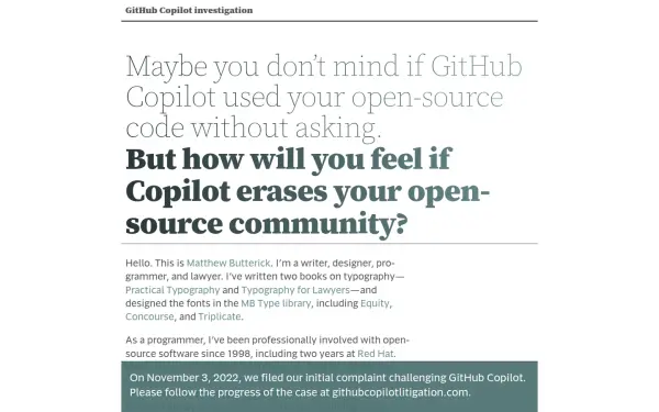 githubcopilotinvestigation.com