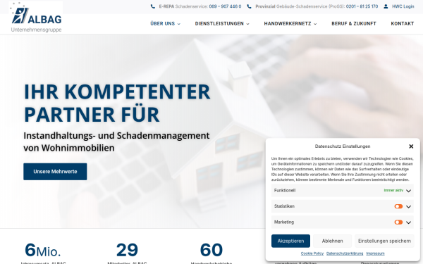 www.albag.de