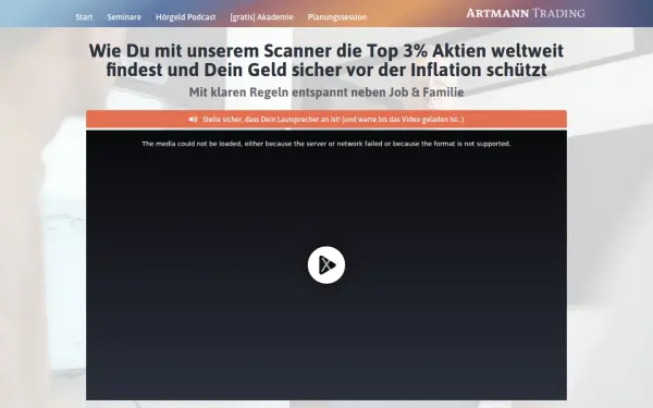 www.artmanntrading.com