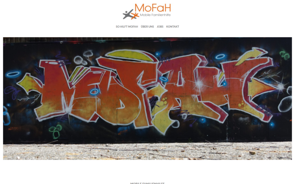 mofah.at