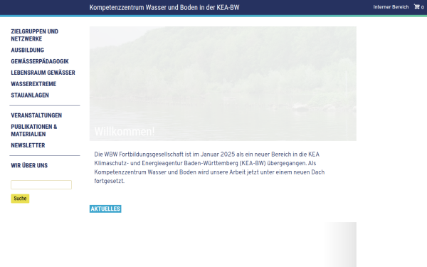 wbw-fortbildung.de