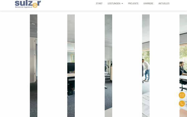 www.ibsulzer.eu