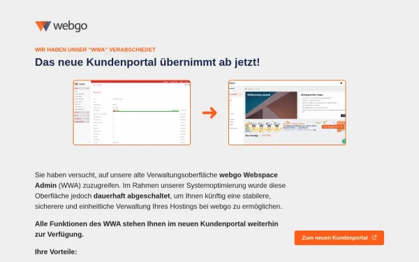 0711design.de