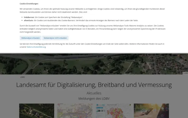 adbv-wuerzburg.de