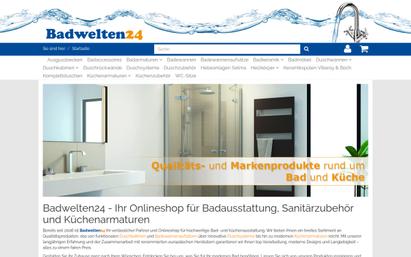www.badwelten24.de