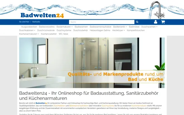 www.badwelten24.de