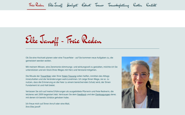 www.elke-janoff.de