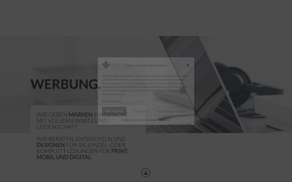 metamedien.de