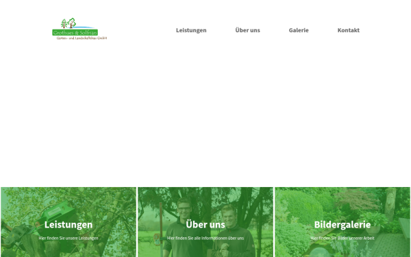 www.grothues-solfrian.de
