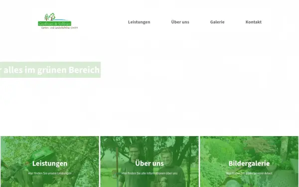 www.grothues-solfrian.de
