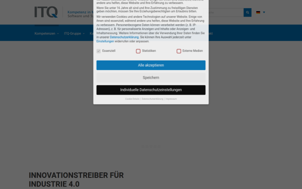 www.itq.de