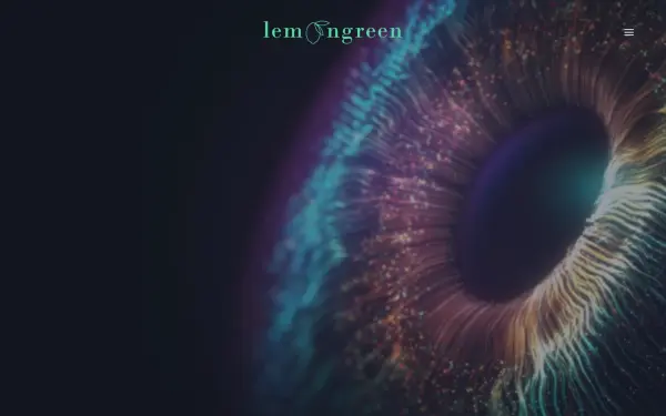 www.lemongreen.de