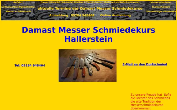 axel-neumann.de