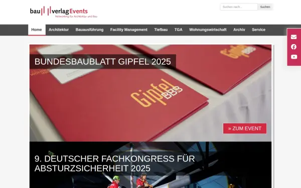 bauverlag-events.de