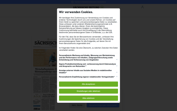epaper.saechsische.de