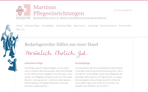 martinus.smmp.de