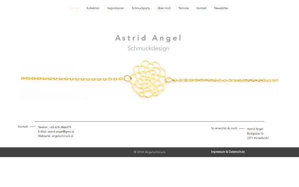 www.angelschmuck.at