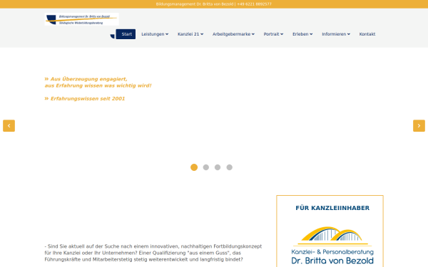 www.strategie-weiterbildung.de