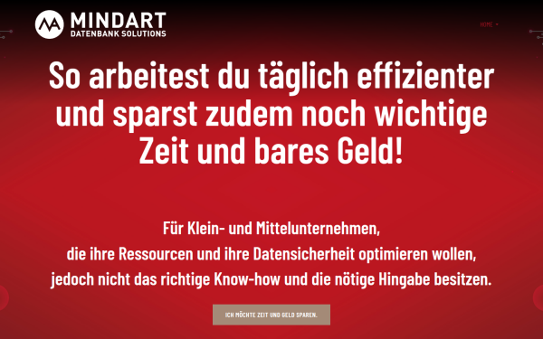 mindart.at