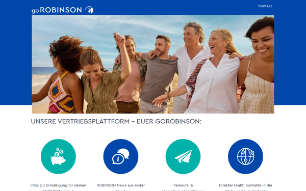 www.go-robinson.com