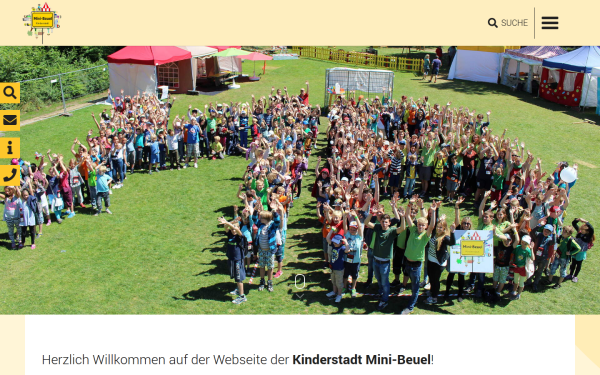 www.mini-beuel.de