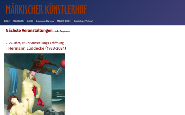 maerkischer-kuenstlerhof.de