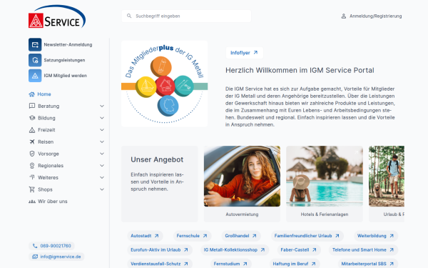 www.igmservice.de