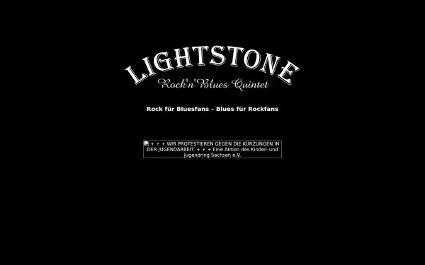 lightstone-online.de