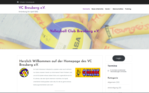 vc-breuberg.de