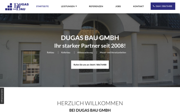 www.dugasbau.at