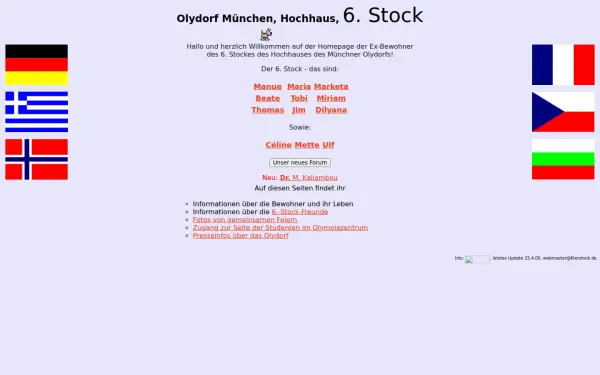 6terstock.de