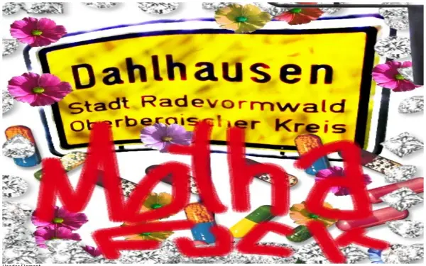djmadman.de