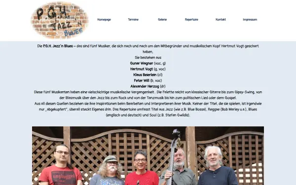 pgh-jazznblues.de