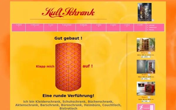 mediaundkult.de