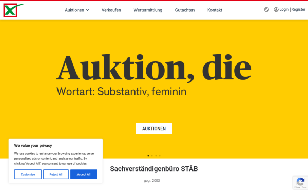 www.gastro-auction.de