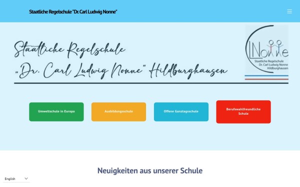 www.nonne-schule.de