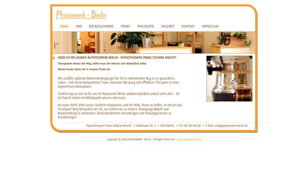 www.physiowerk-berlin.de