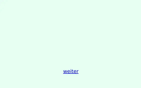 alfred-hilscher.de