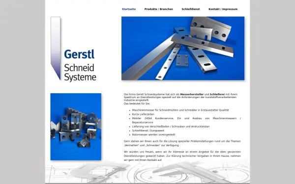 gs-katalog.de