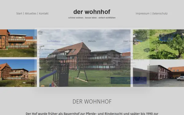 www.der-wohnhof.de