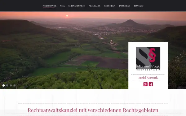 anwalt-vogt.de
