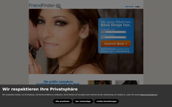 friendfinder-x.com