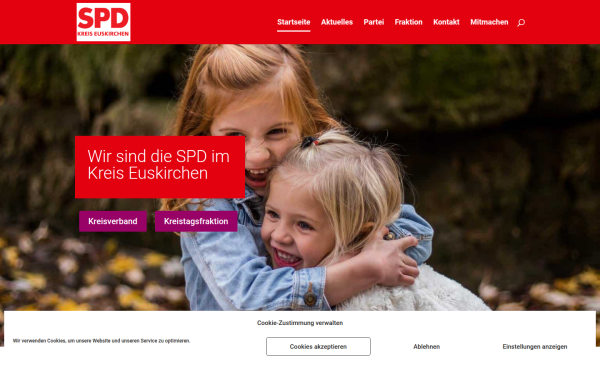 spd-eu.de