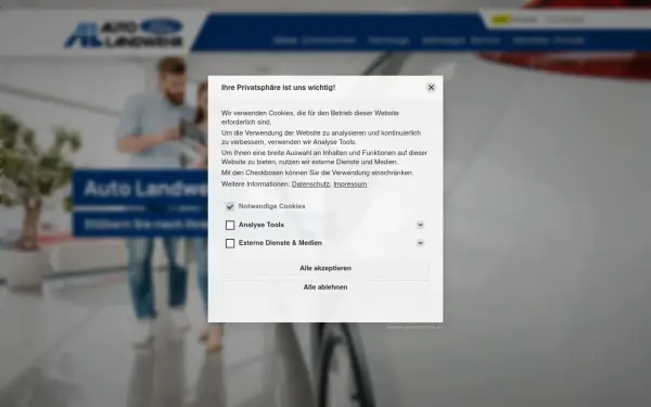 www.auto-landwehr.de