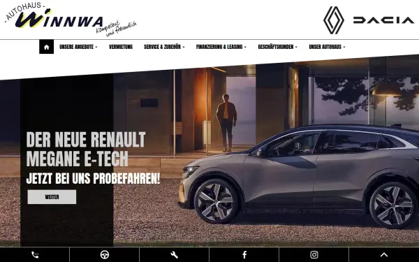www.autohaus-winnwa.de