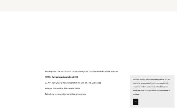 www.blum-gabelmann.de