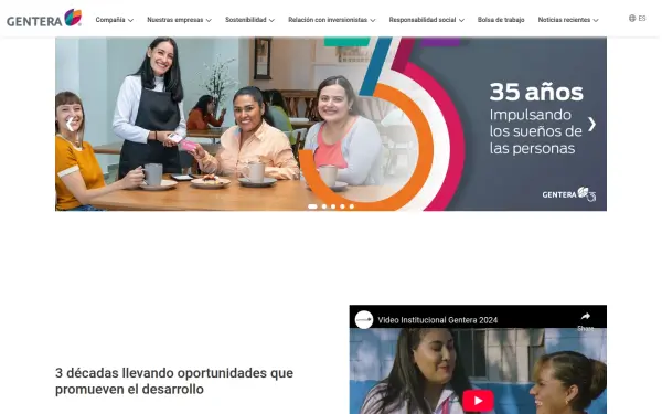www.gentera.com.mx