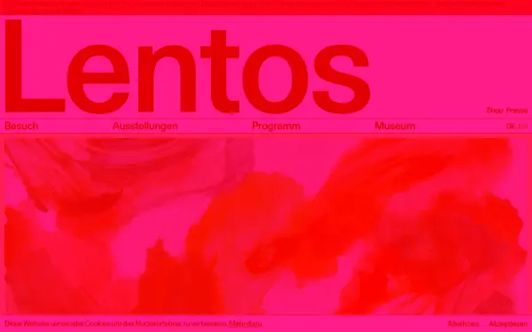 www.lentos.at